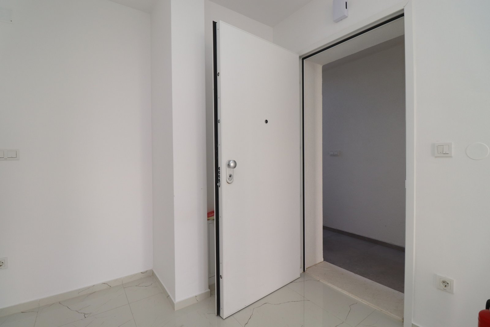 283286 - Wohnung in Šibenik - Okolica