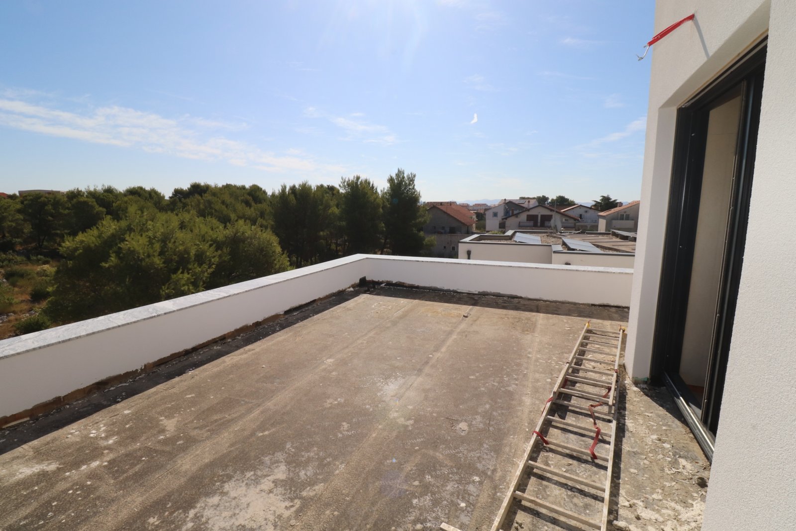 276966 - Wohnung in Vodice