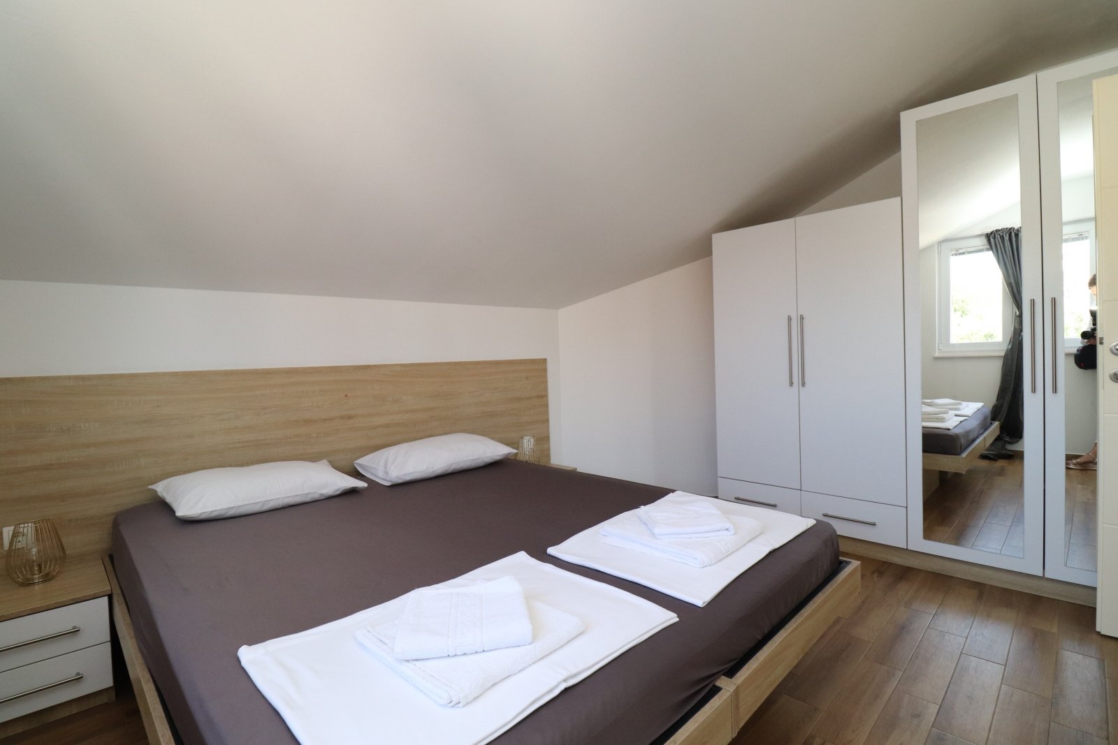 275379 - Villa in Vodice