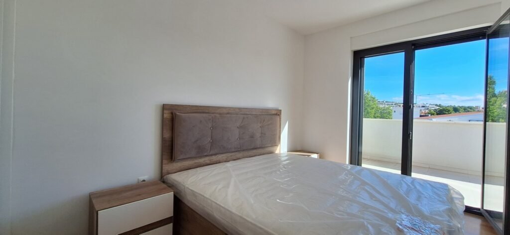 275004 - Wohnung in Primošten