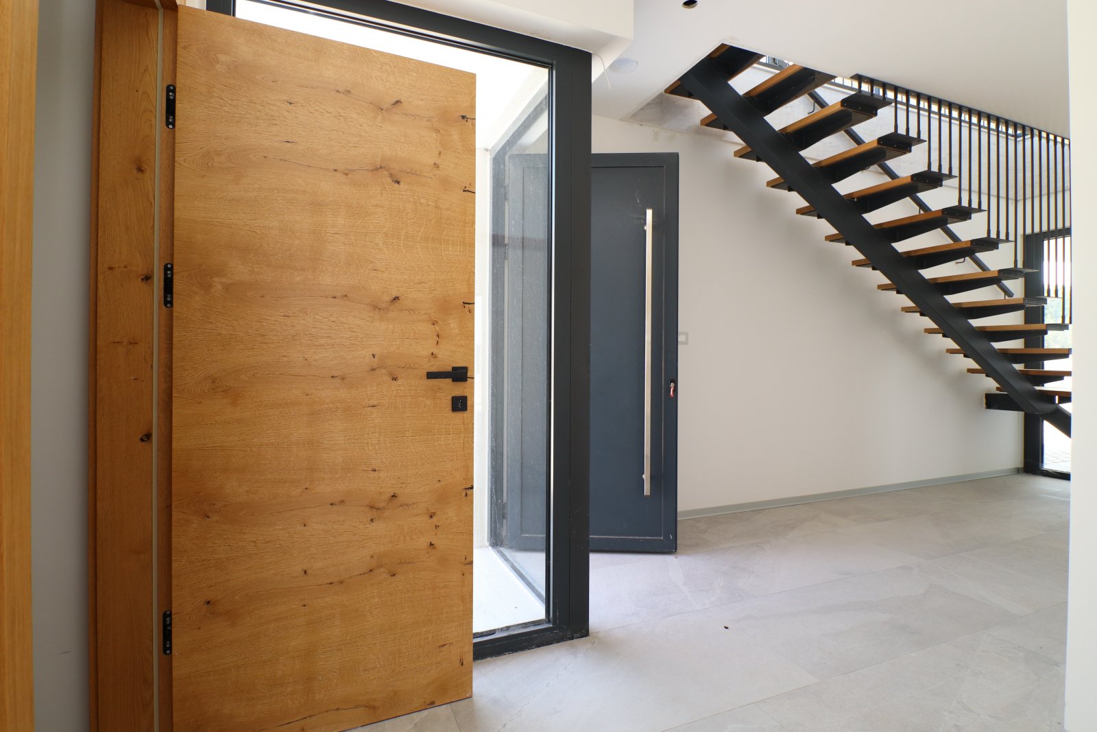 273912 - Villa in Vodice