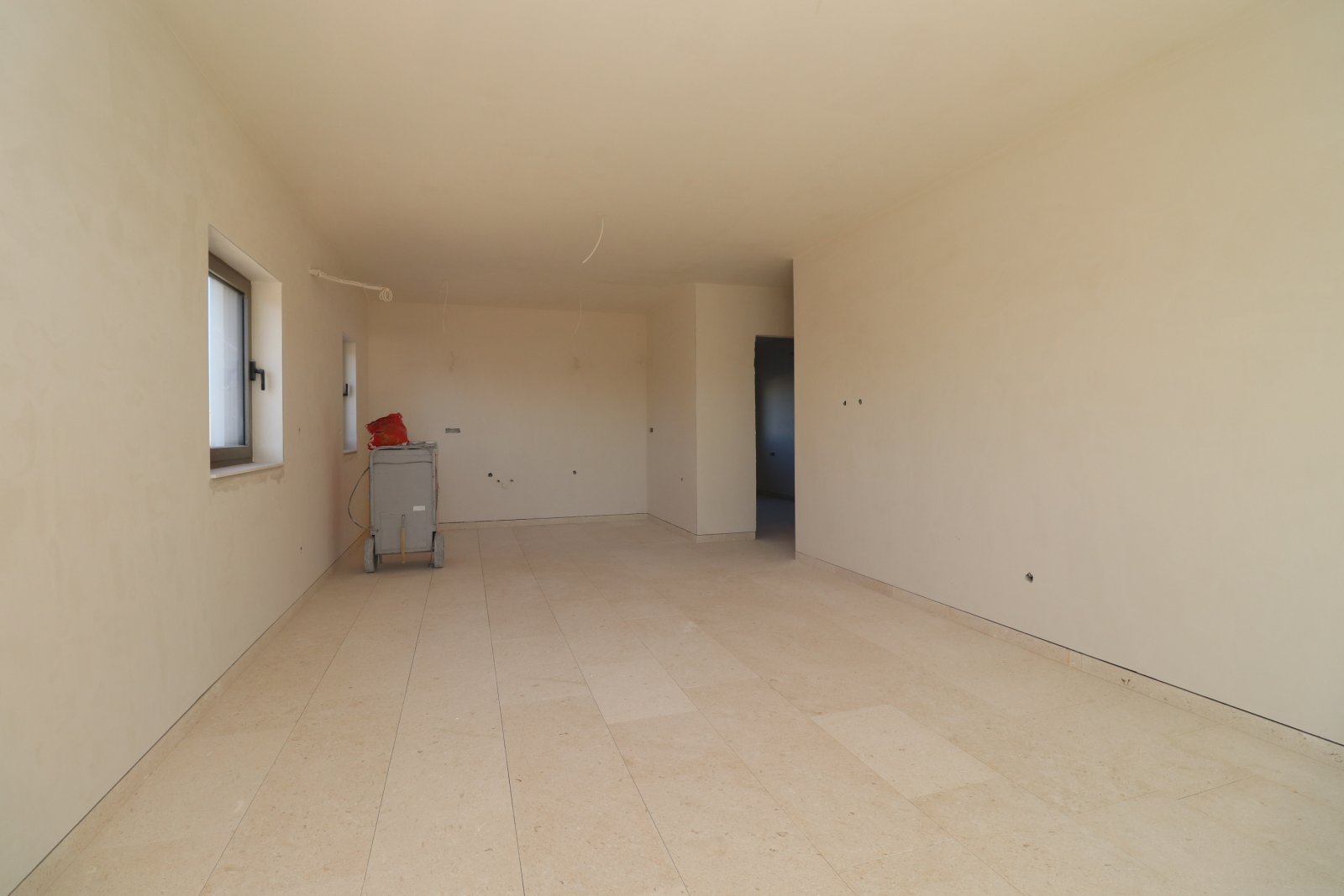 290403 - Wohnung in Vodice