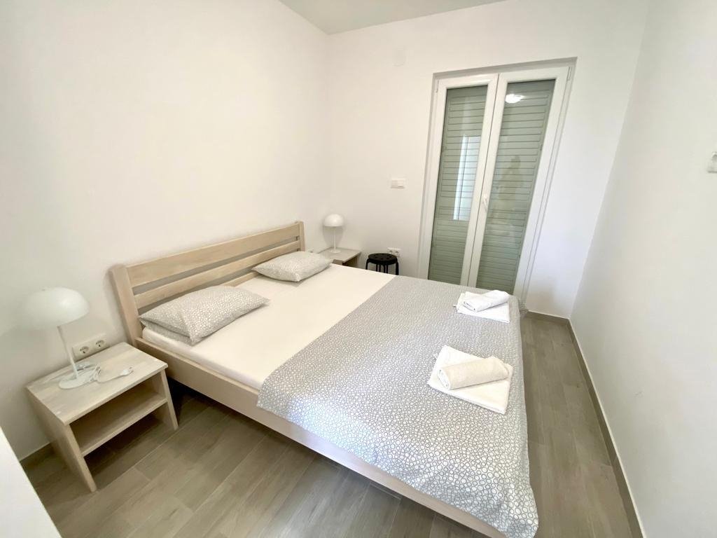 276392 - Villa in Vodice