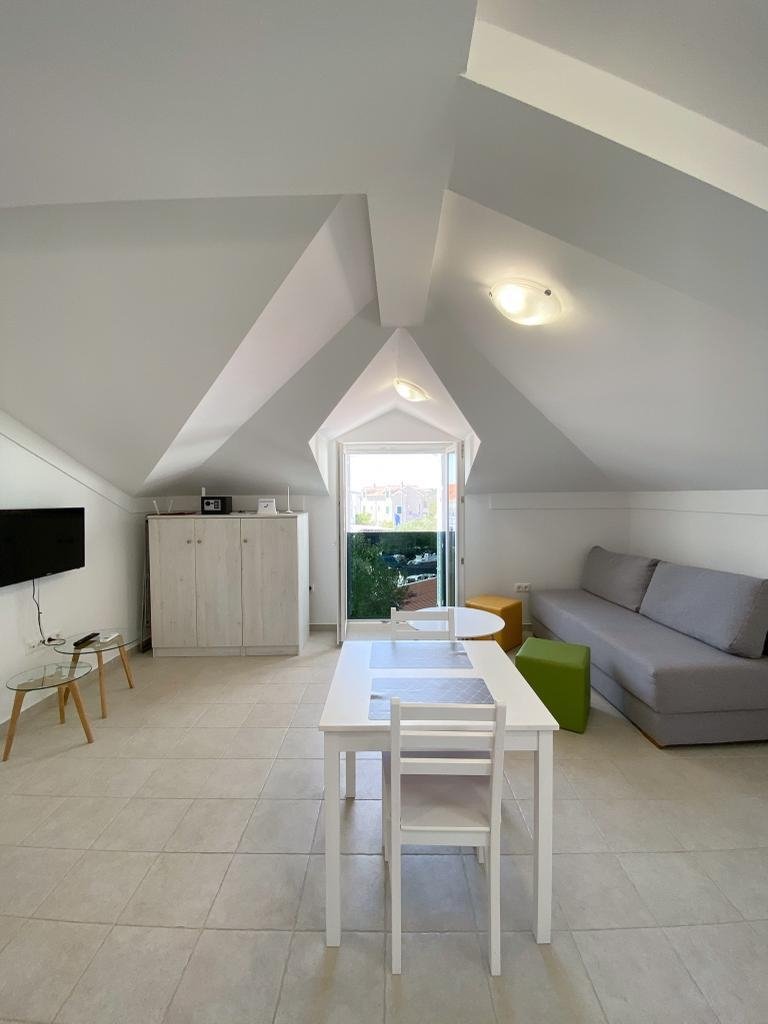 276392 - Villa in Vodice