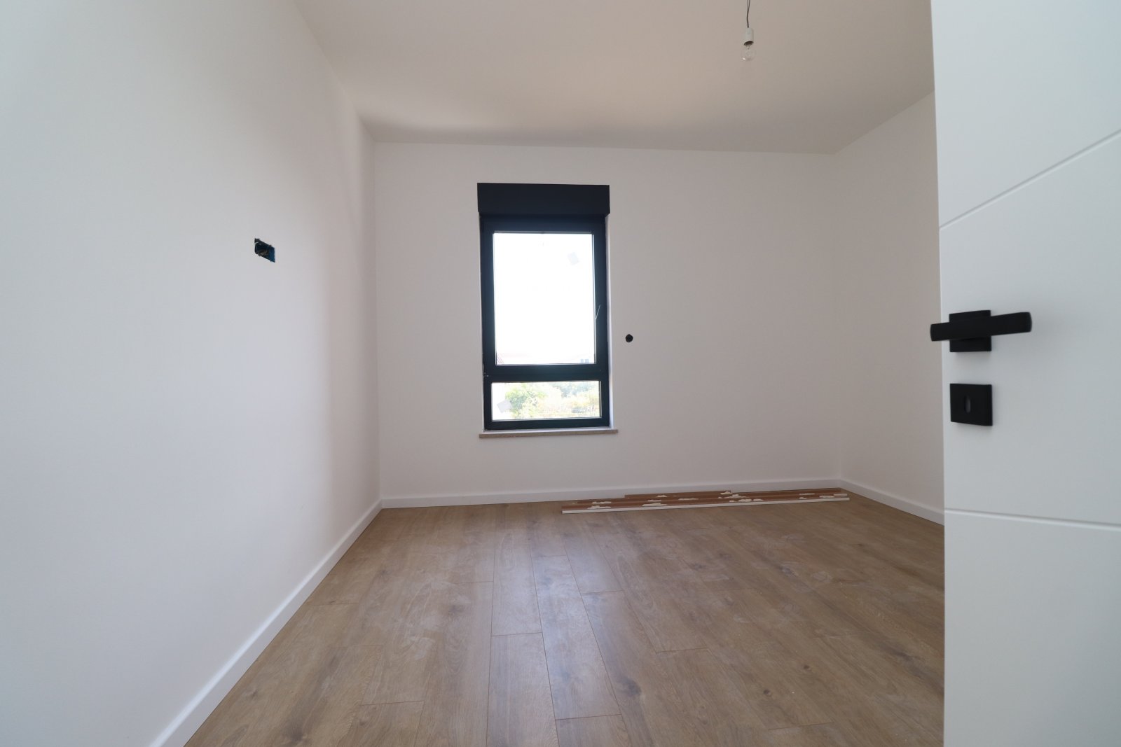 275485 - Wohnung in Tribunj