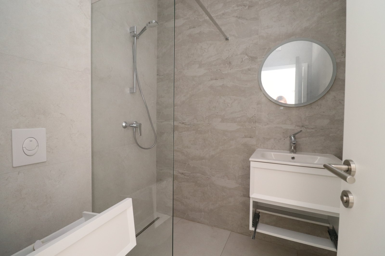 280672 - Wohnung in Vodice