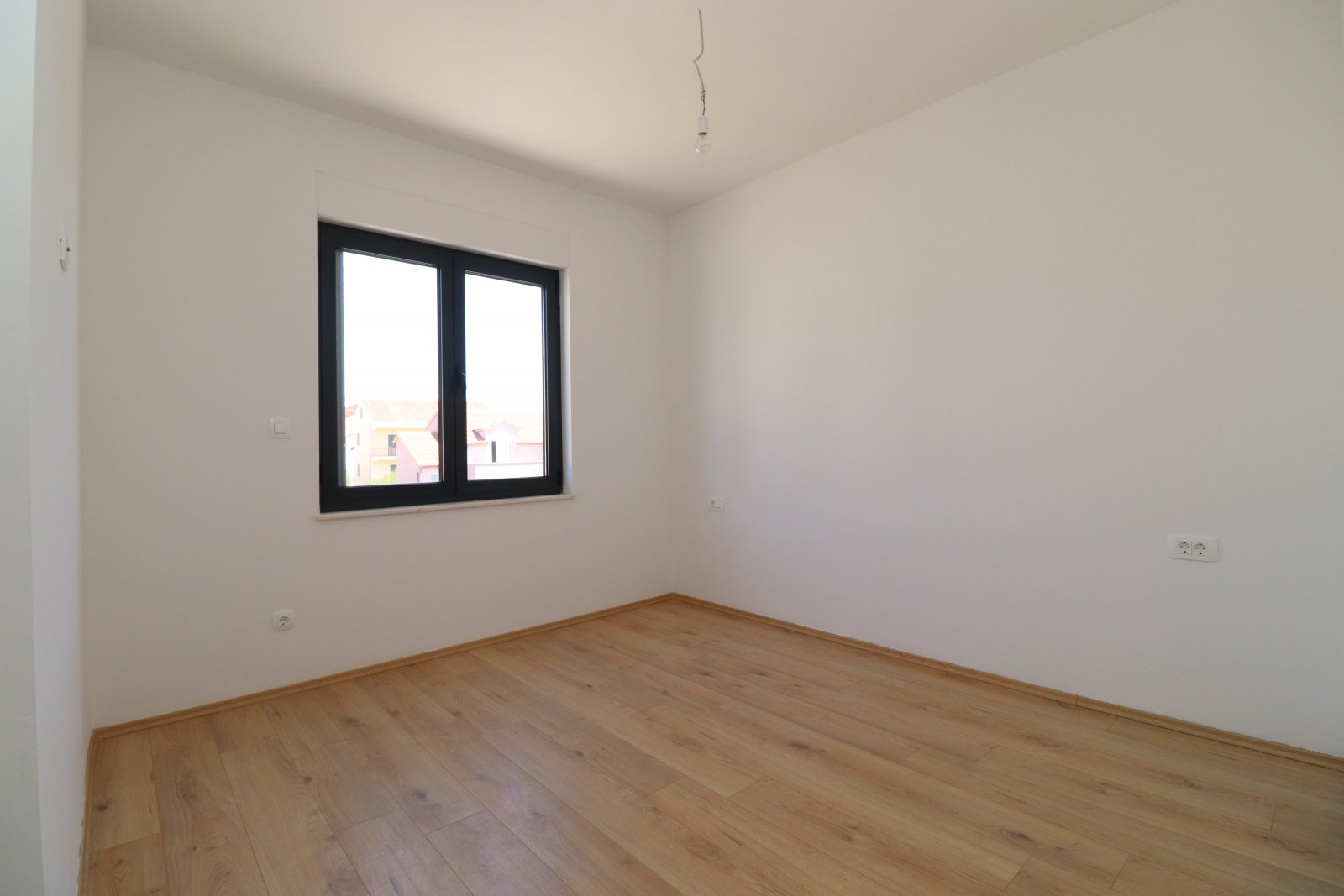 274895 - Wohnung in Šibenik - Okolica