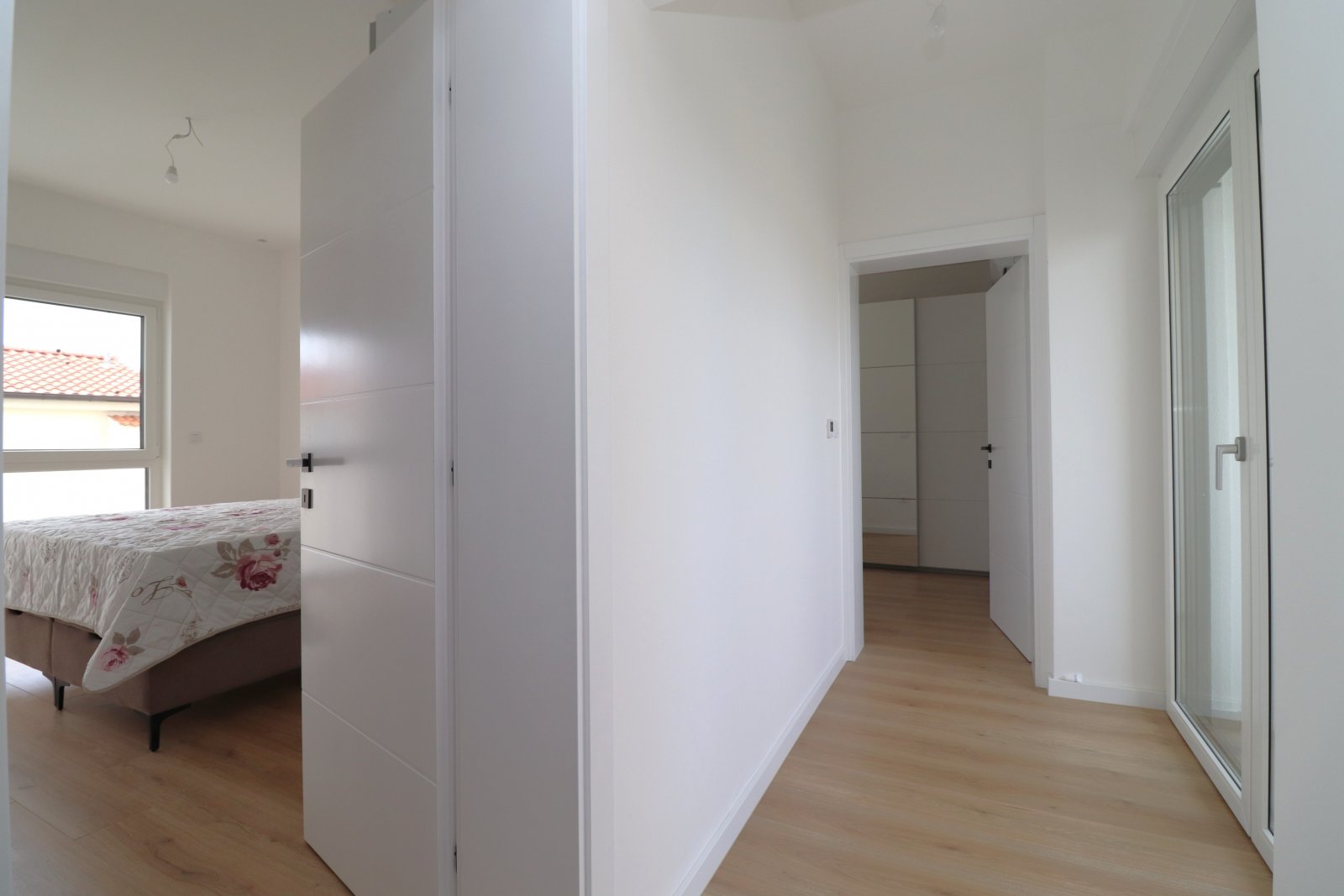 303265 - Villa in Vodice