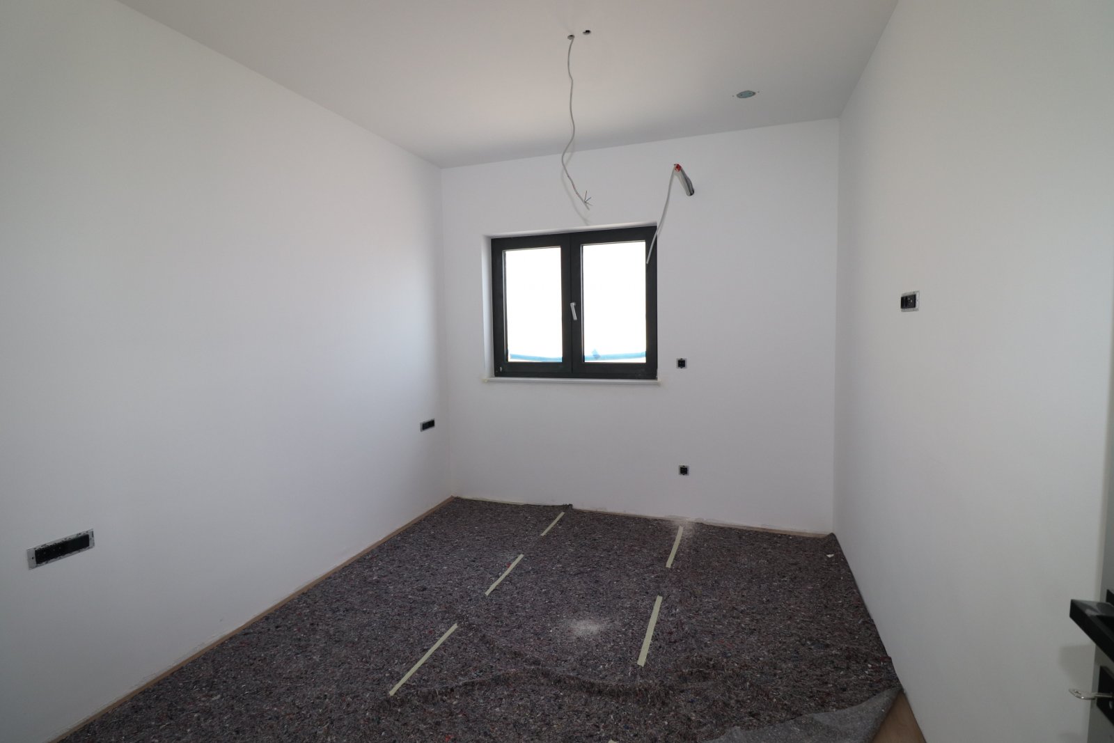 274984 - Wohnung in Primošten
