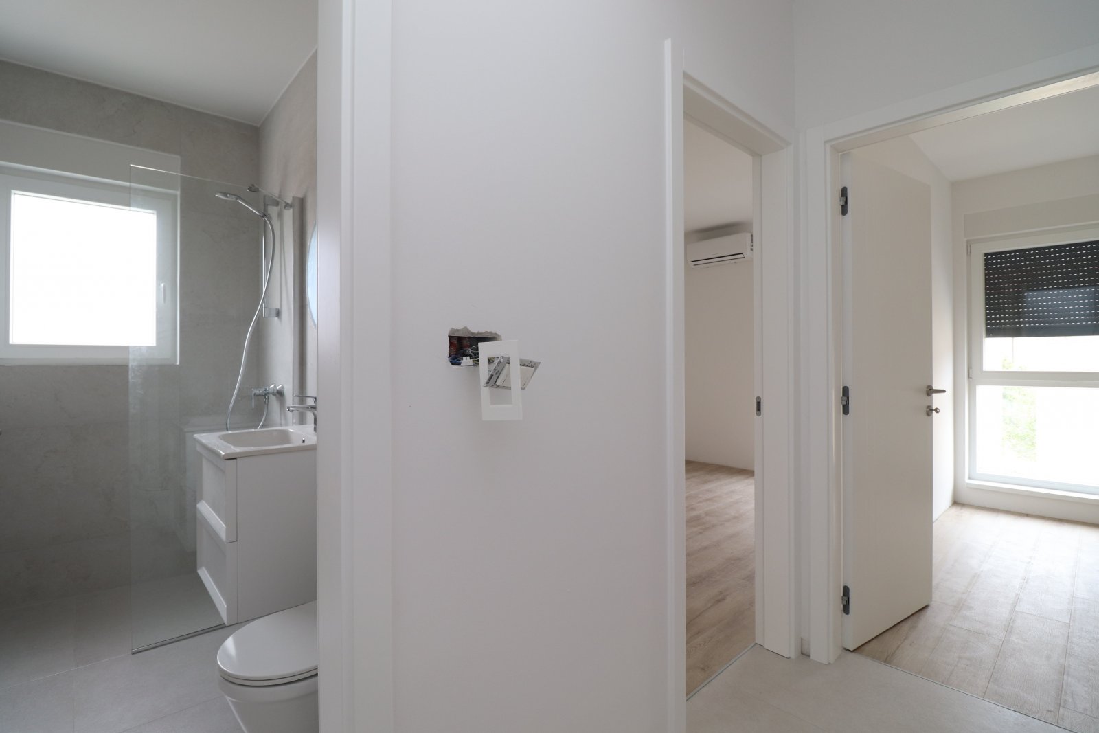 280668 - Wohnung in Vodice