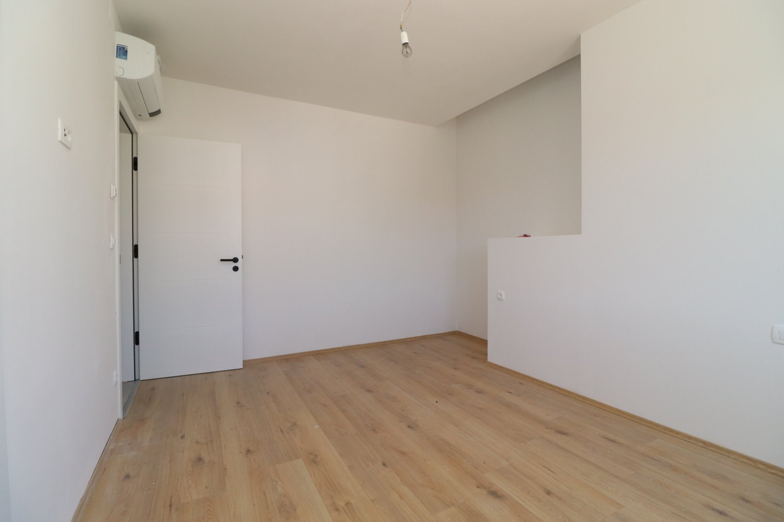 274895 - Wohnung in Šibenik - Okolica