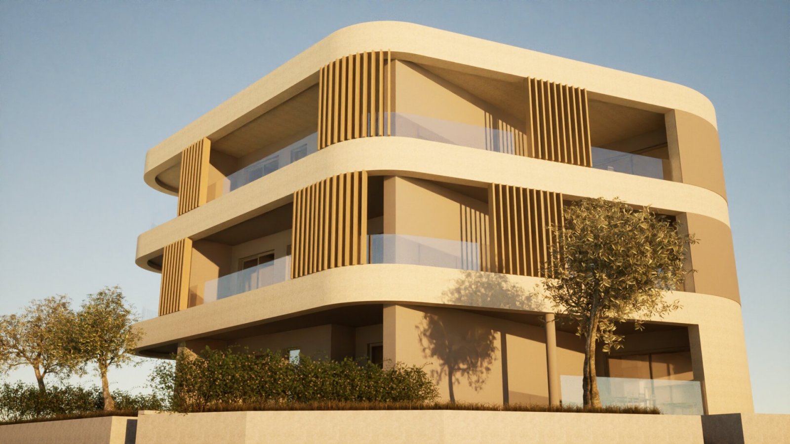 274425 - Wohnung in Vodice