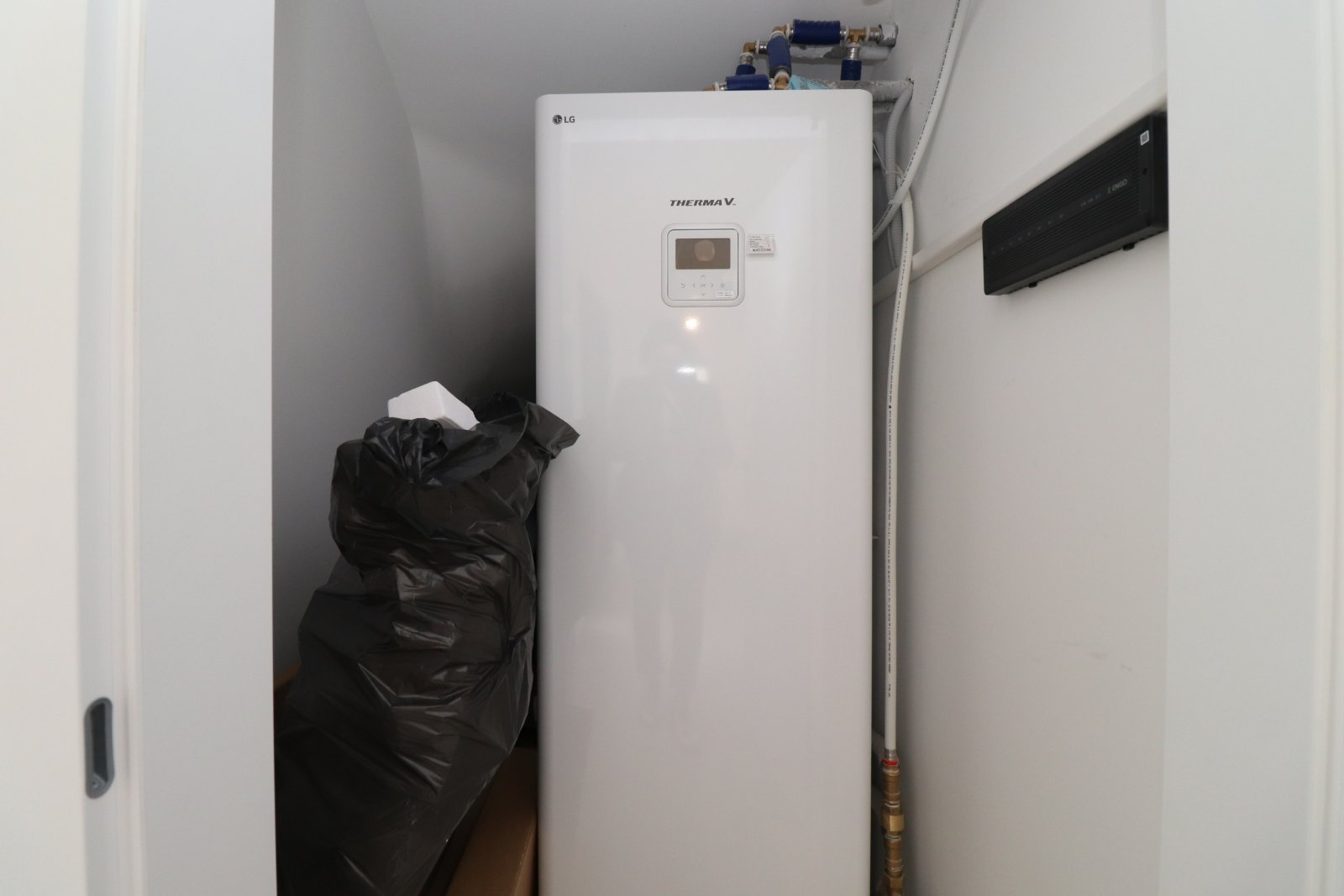 303265 - Villa in Vodice