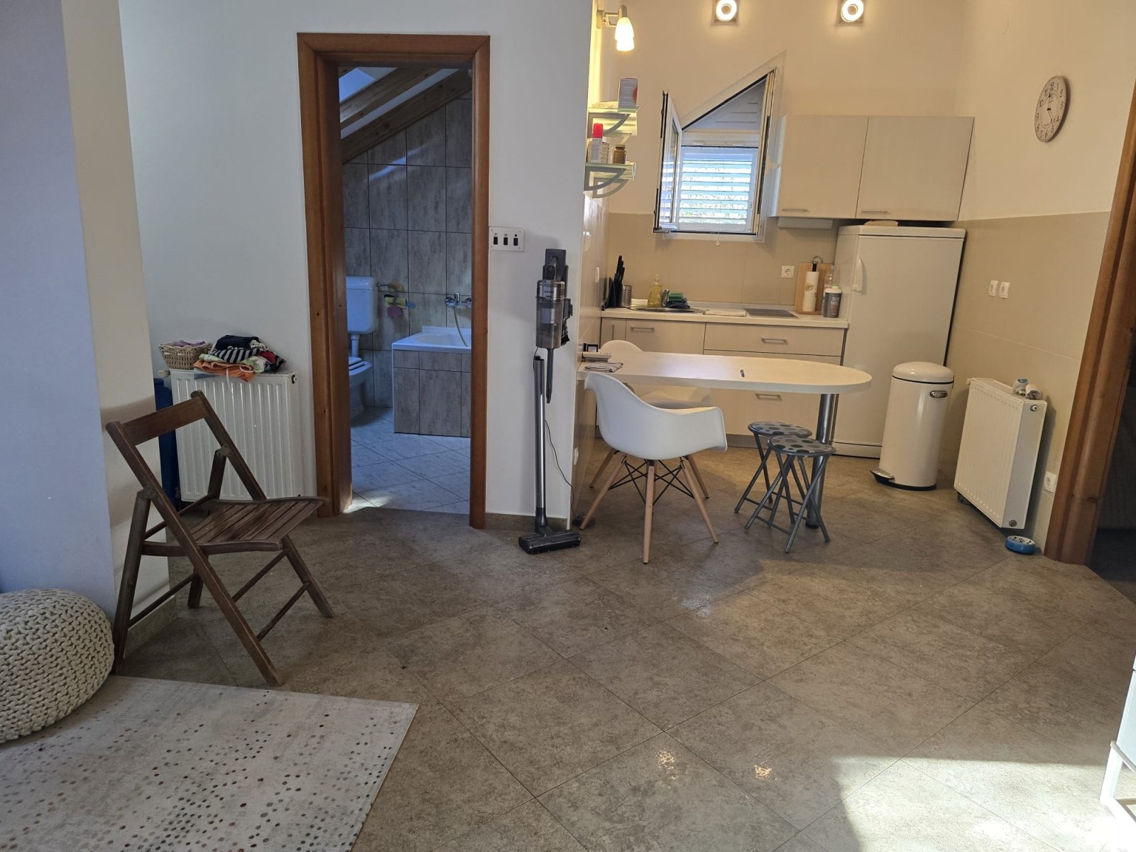 301531 - Villa in Šibenik - Okolica