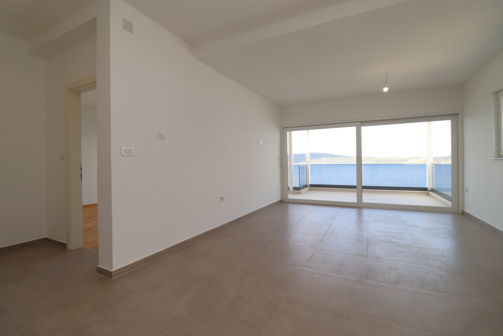 297394 - Wohnung in Šibenik - Okolica