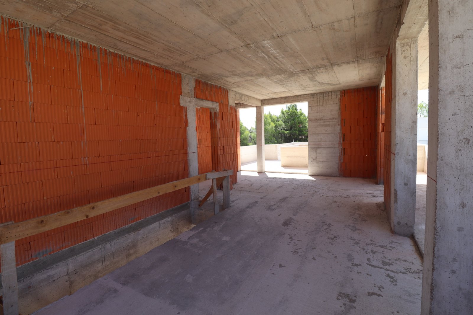 277780 - Villa in Vodice