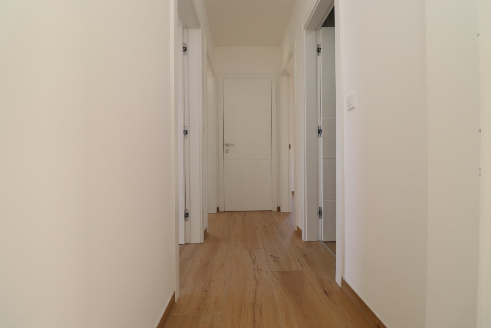 303279 - Villa in Vodice