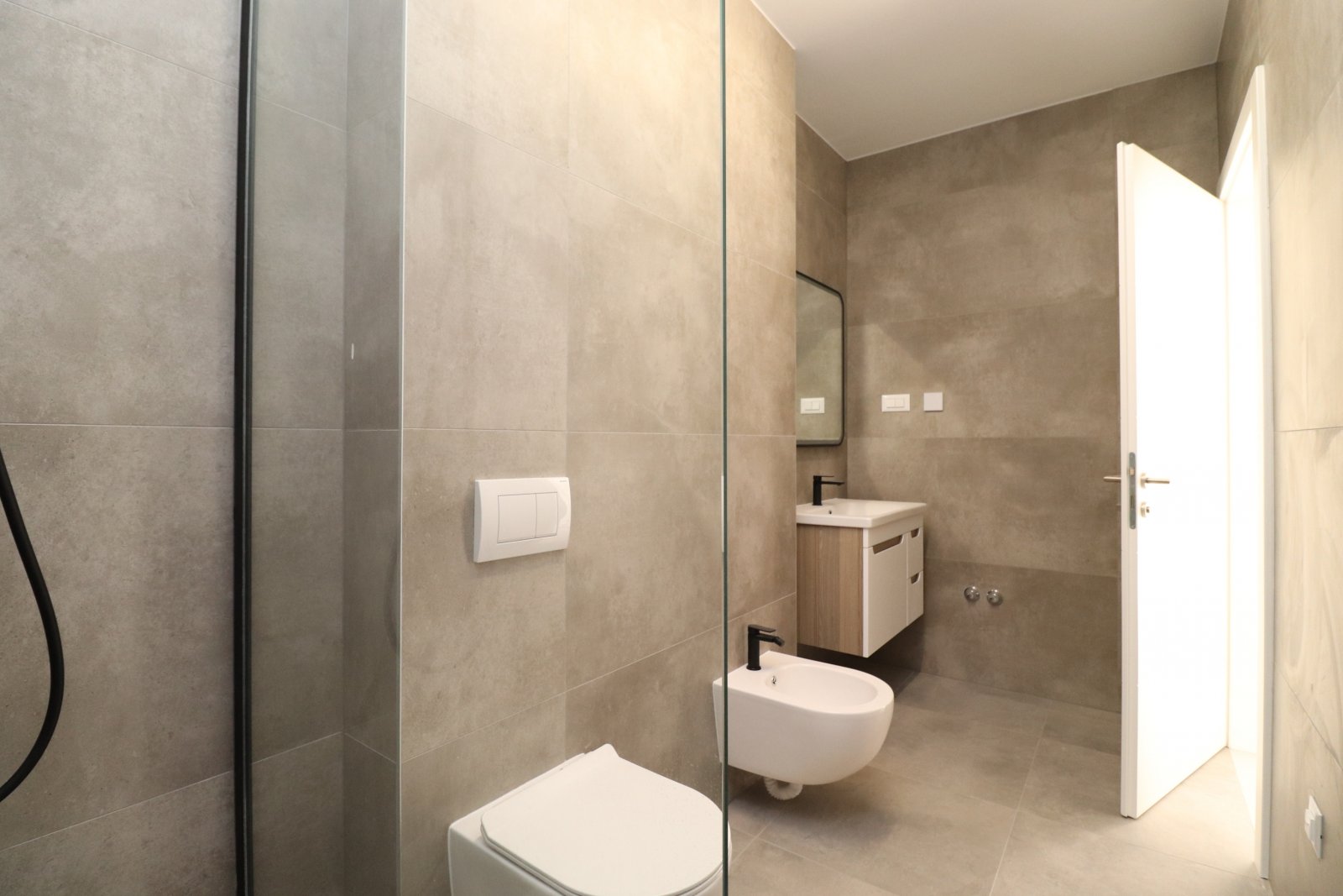 291499 - Wohnung in Vodice