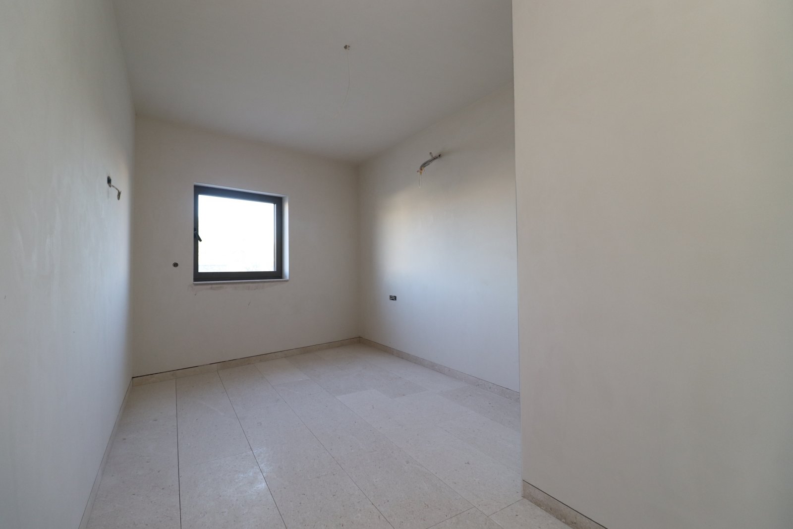 290403 - Wohnung in Vodice