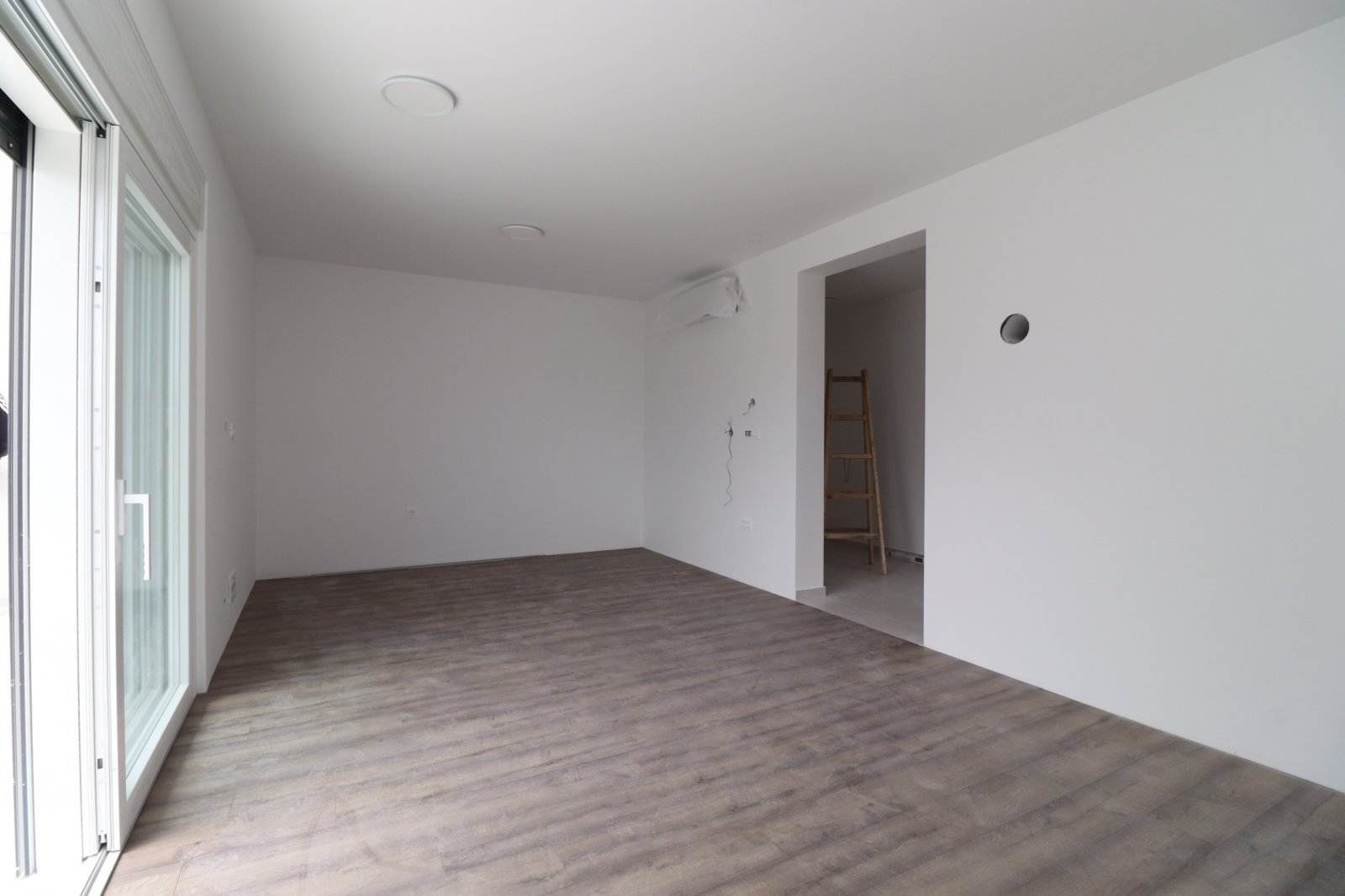 280674 - Wohnung in Vodice