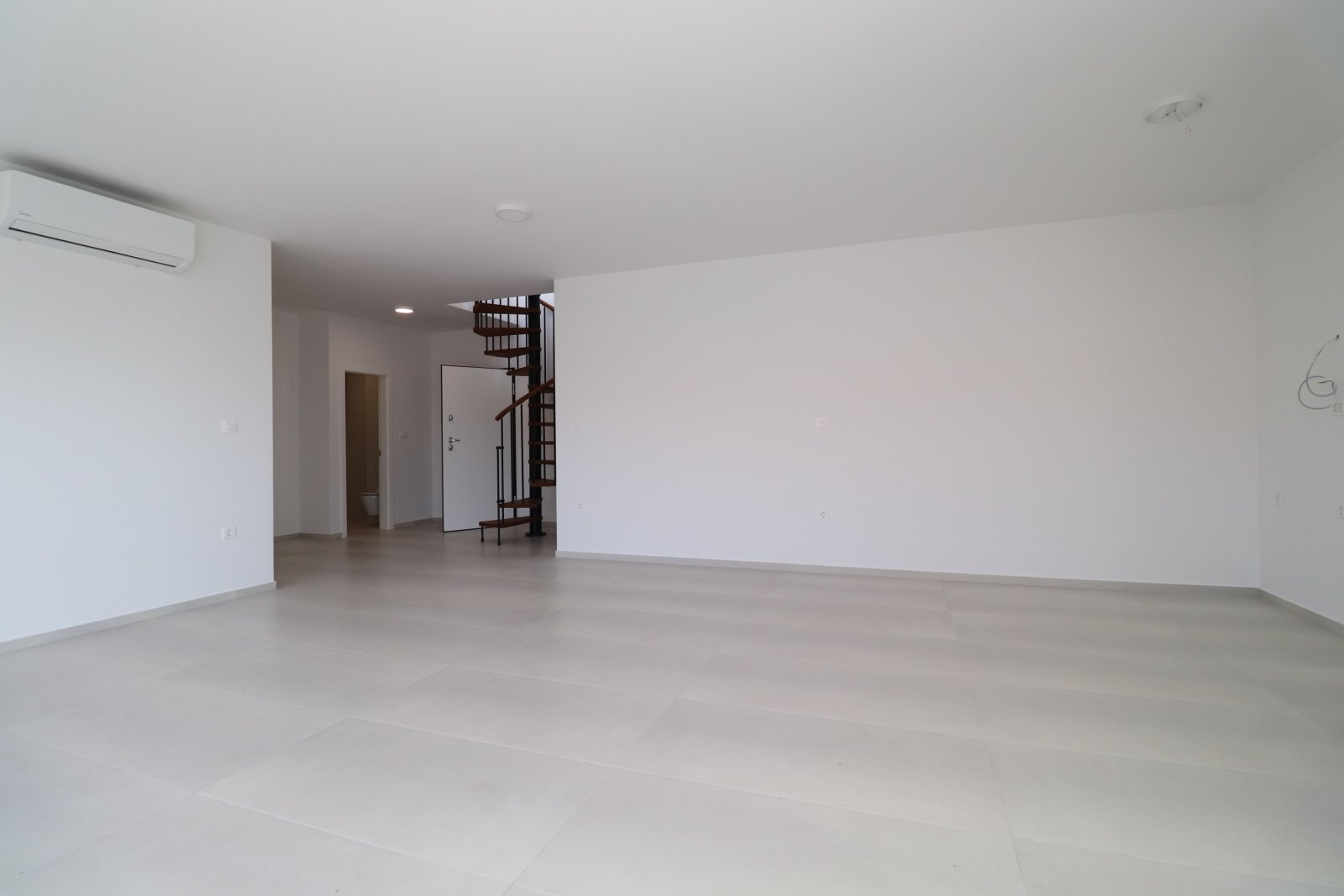 276121 - Wohnung in Vodice