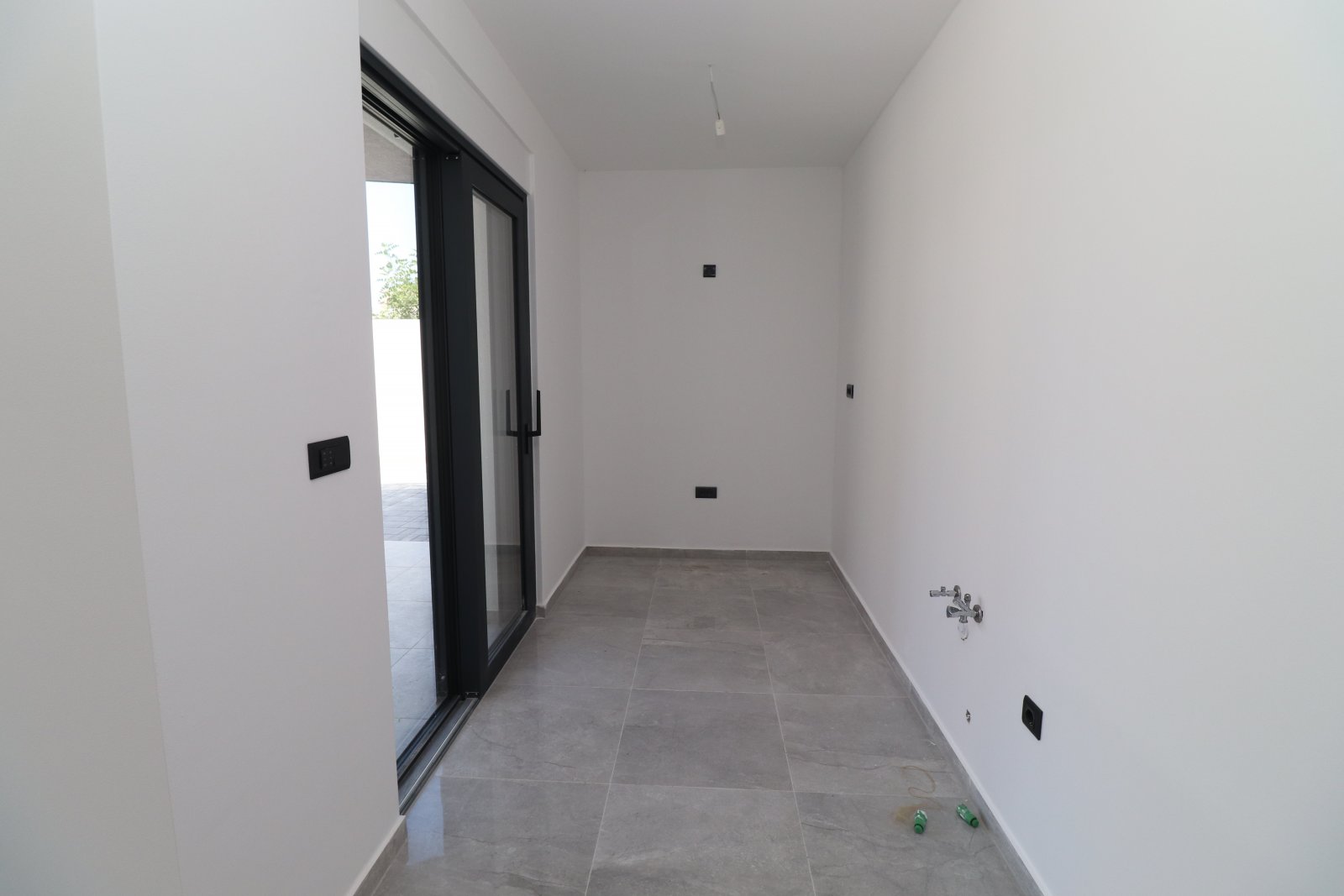 275685 - Wohnung in Šibenik - Okolica