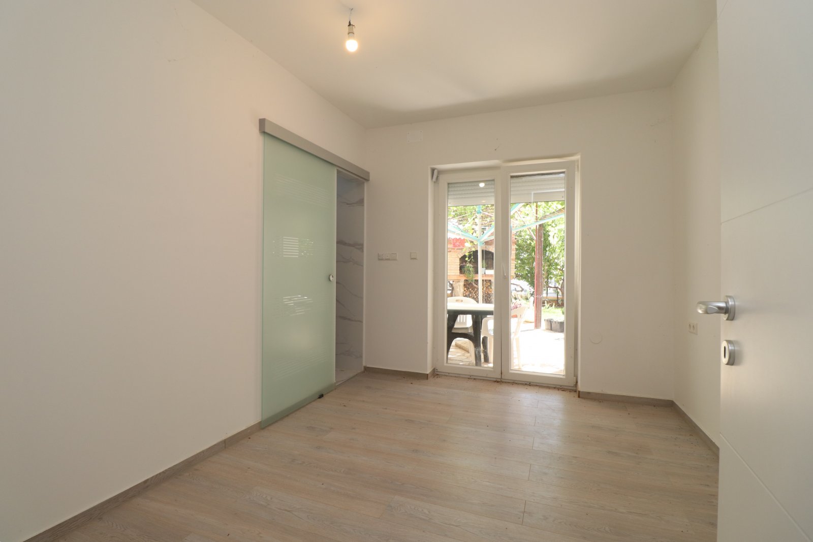 274999 - Wohnung in Vodice