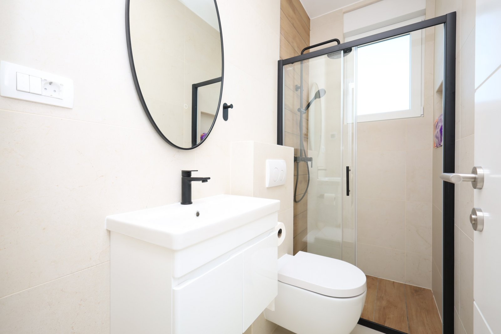 302364 - Wohnung in Šibenik - Okolica