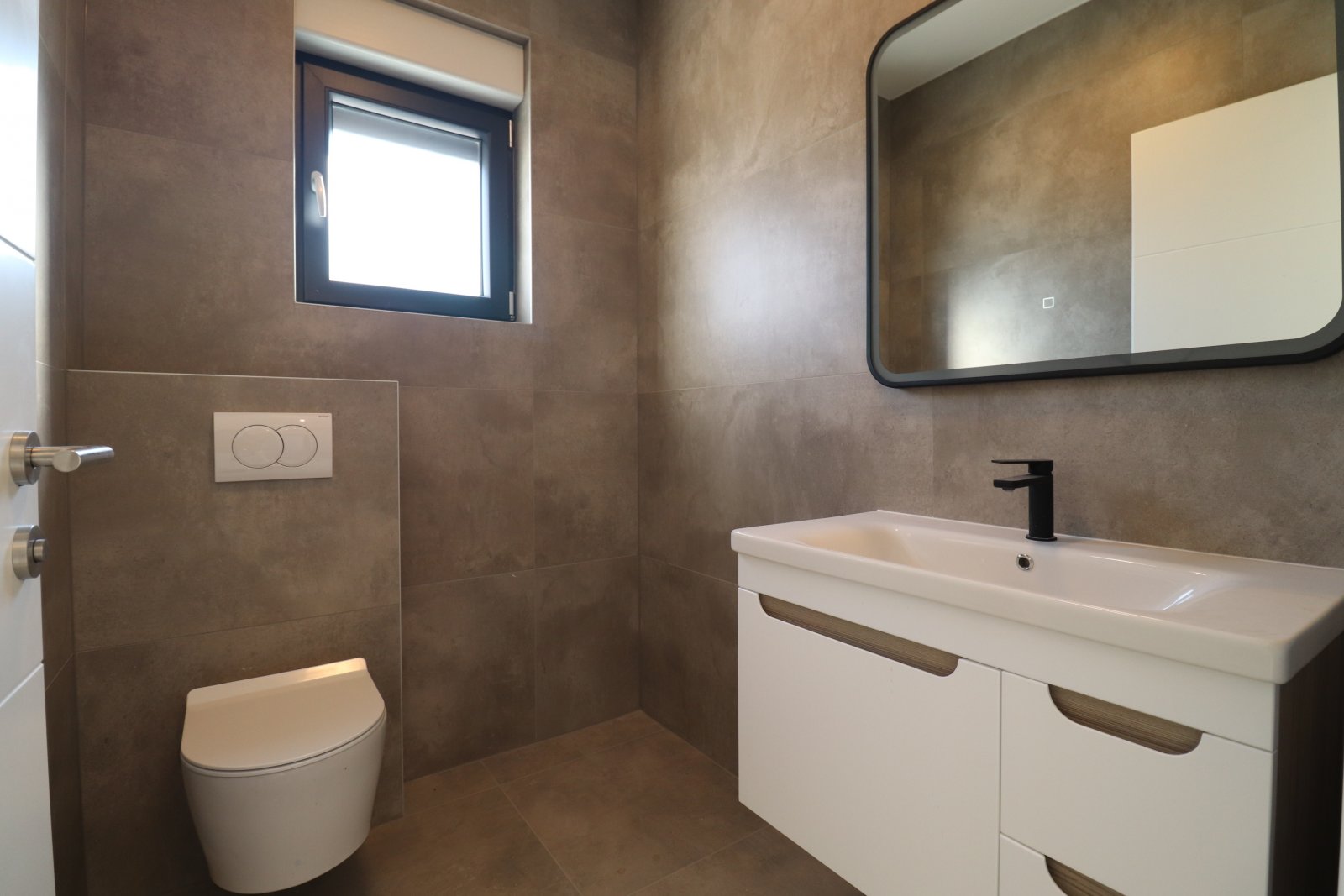 291726 - Wohnung in Vodice