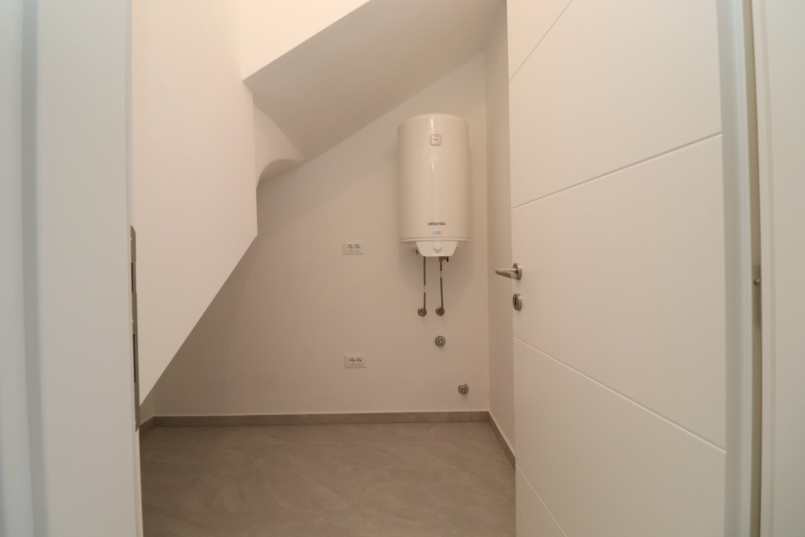 291725 - Wohnung in Vodice