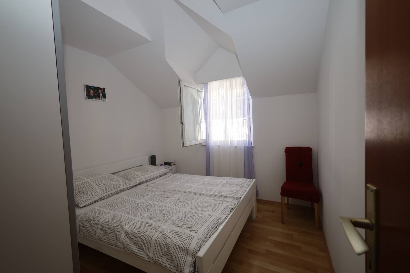 625347 - Villa in Vodice