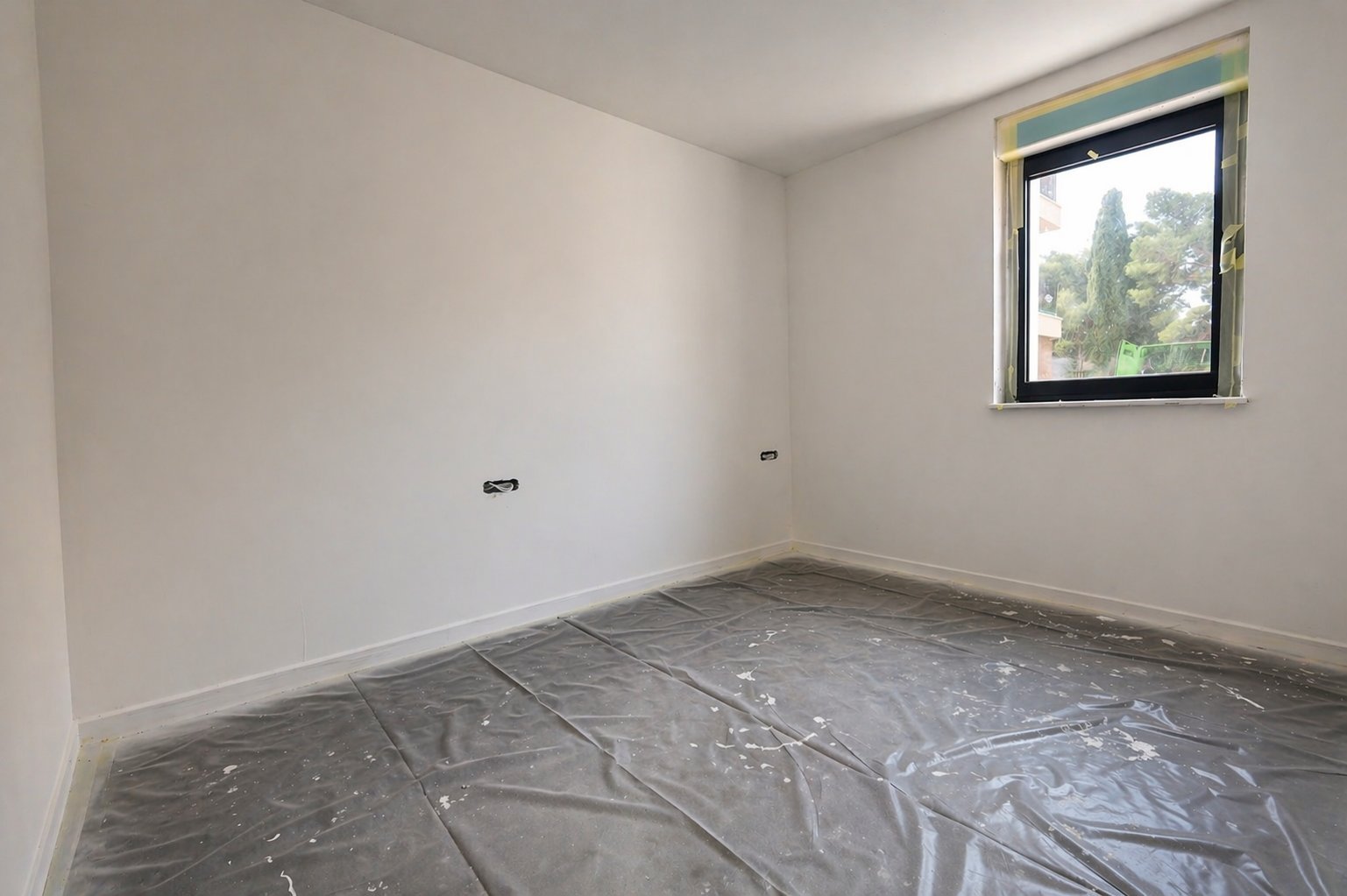 612585 - Wohnung in Vodice
