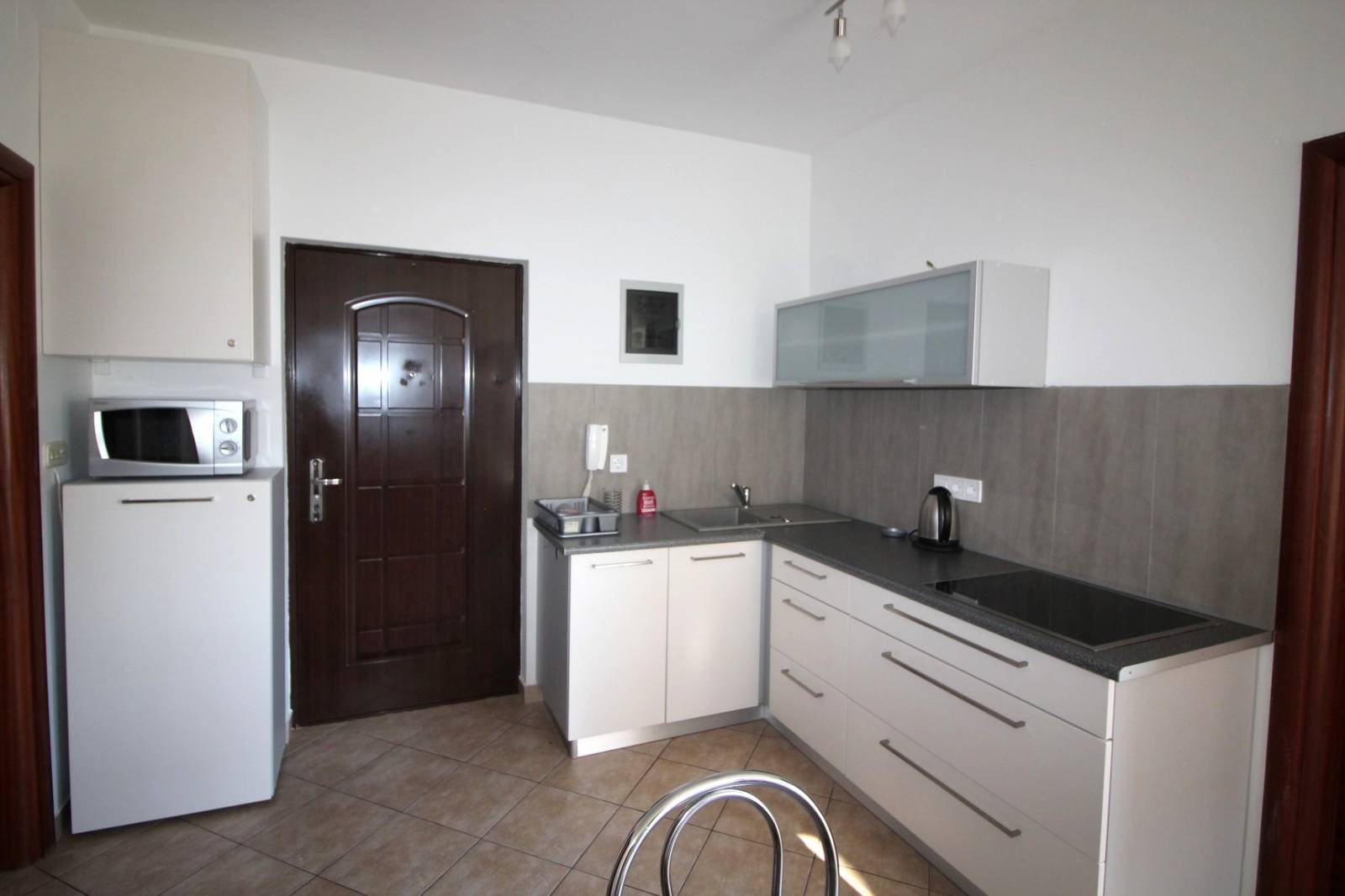 603461 - Wohnung in Vodice