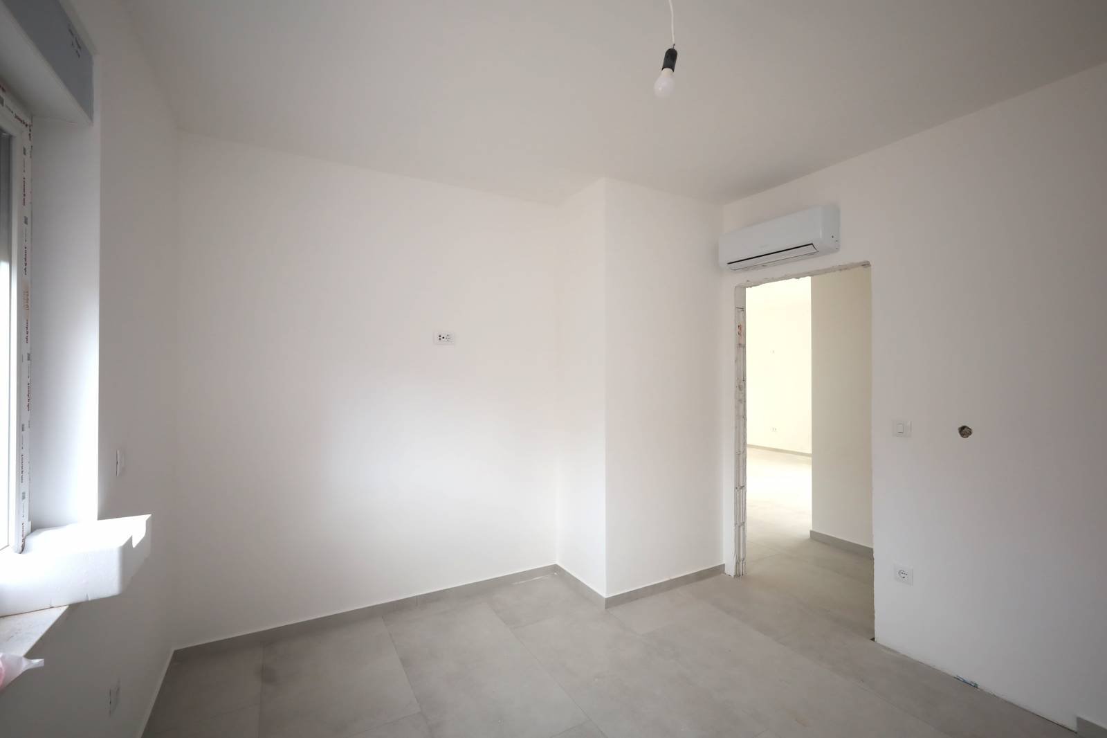 601437 - Wohnung in Vodice