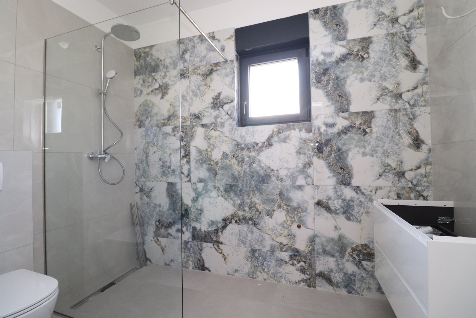 275484 - Wohnung in Tribunj