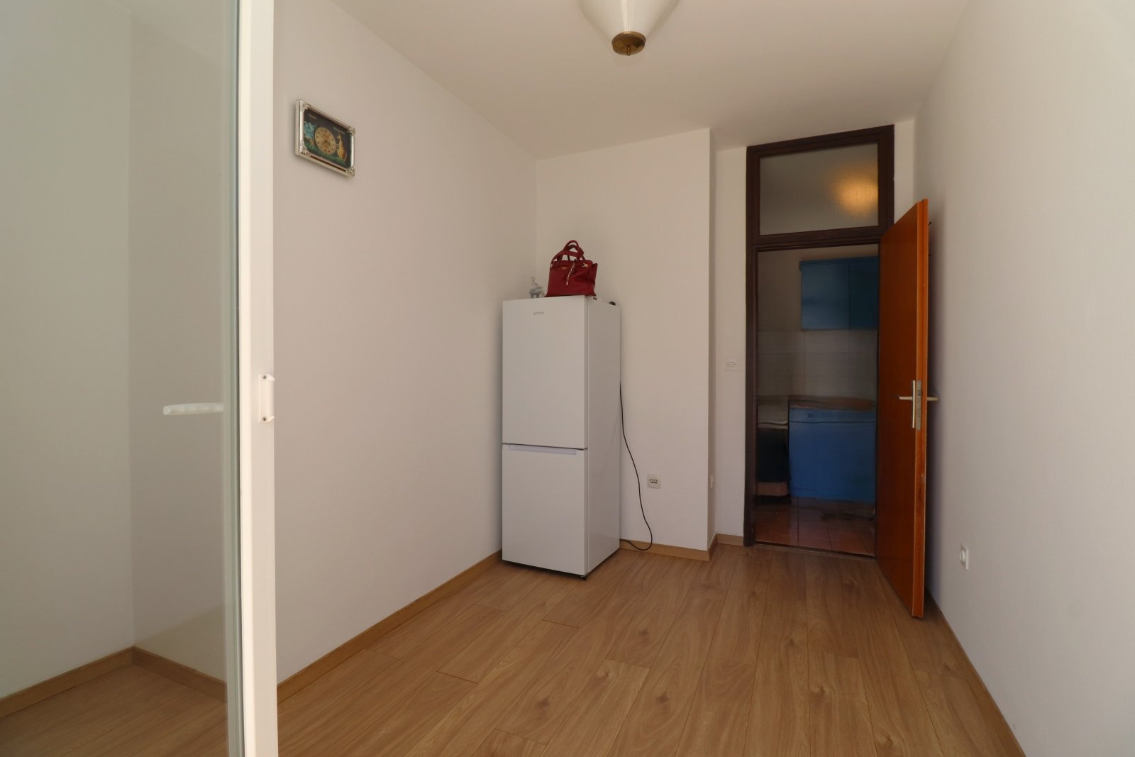 304617 - Wohnung in Vodice