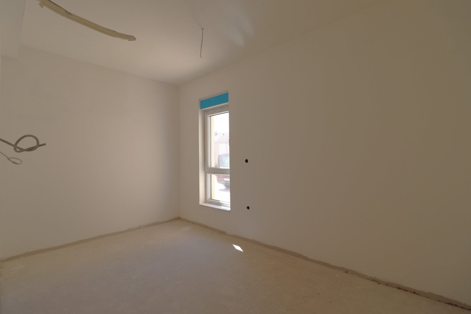 284587 - Wohnung in Vodice