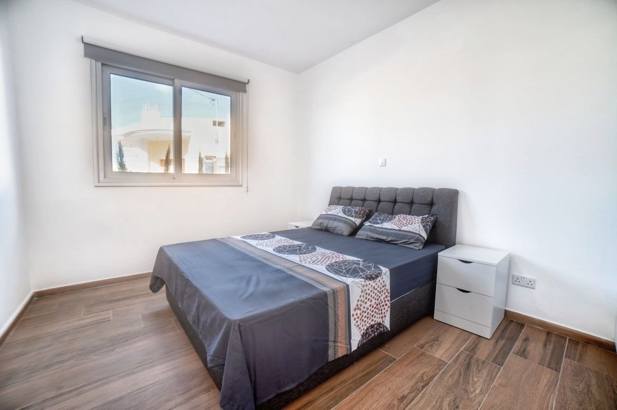 International Villas available Villa 2

This project consists of 5 Large Luxury Villas just a few meters from the International school located in Anav