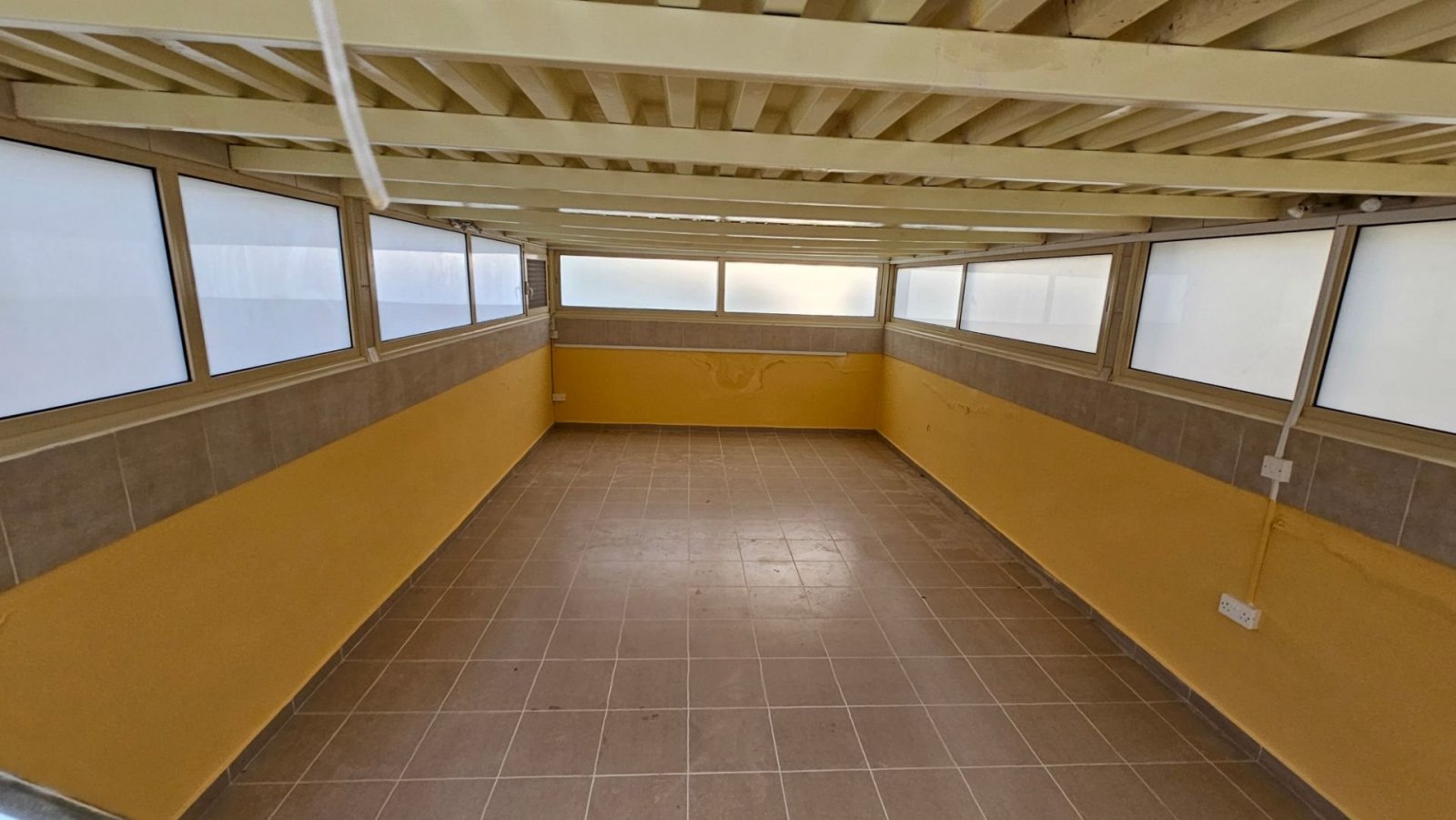 For sale is a charming detached villa set in the desirable area of Pegeia - Agios Georgios. This beautiful property, built in 2005, offers a generous 