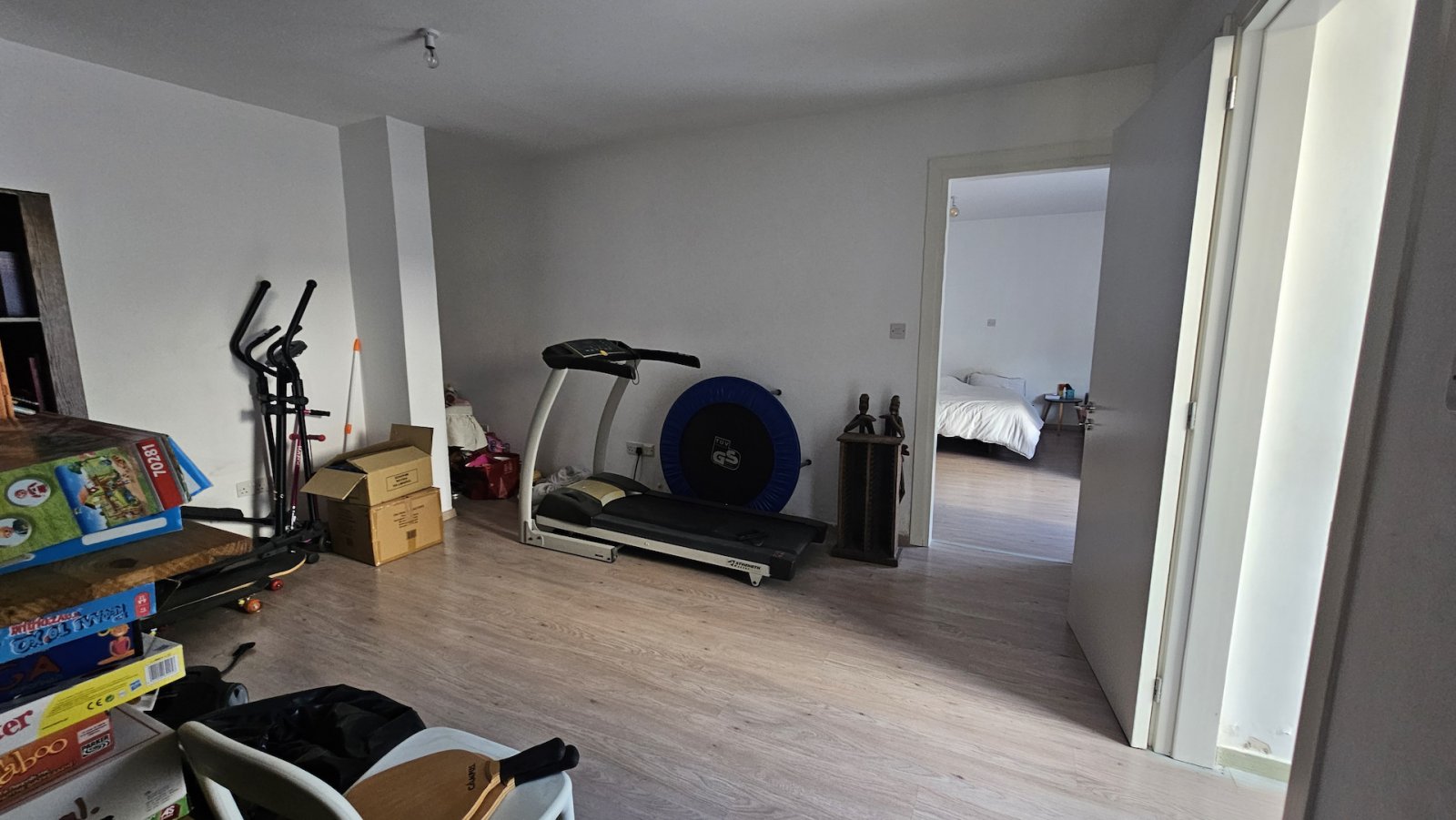 Modern 5-Bedroom Villa for Sale in Konia, Paphos – Ideal Investment in Cyprus
Discover this exceptional villa for sale in Konia, Paphos, offering the