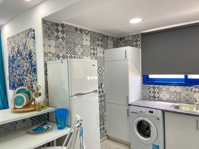 2-Bedroom Apartment for Sale in Universal, Paphos – Prime Investment Opportunity

This modern and cosy 2-bedroom apartment for sale in Universal, Paph