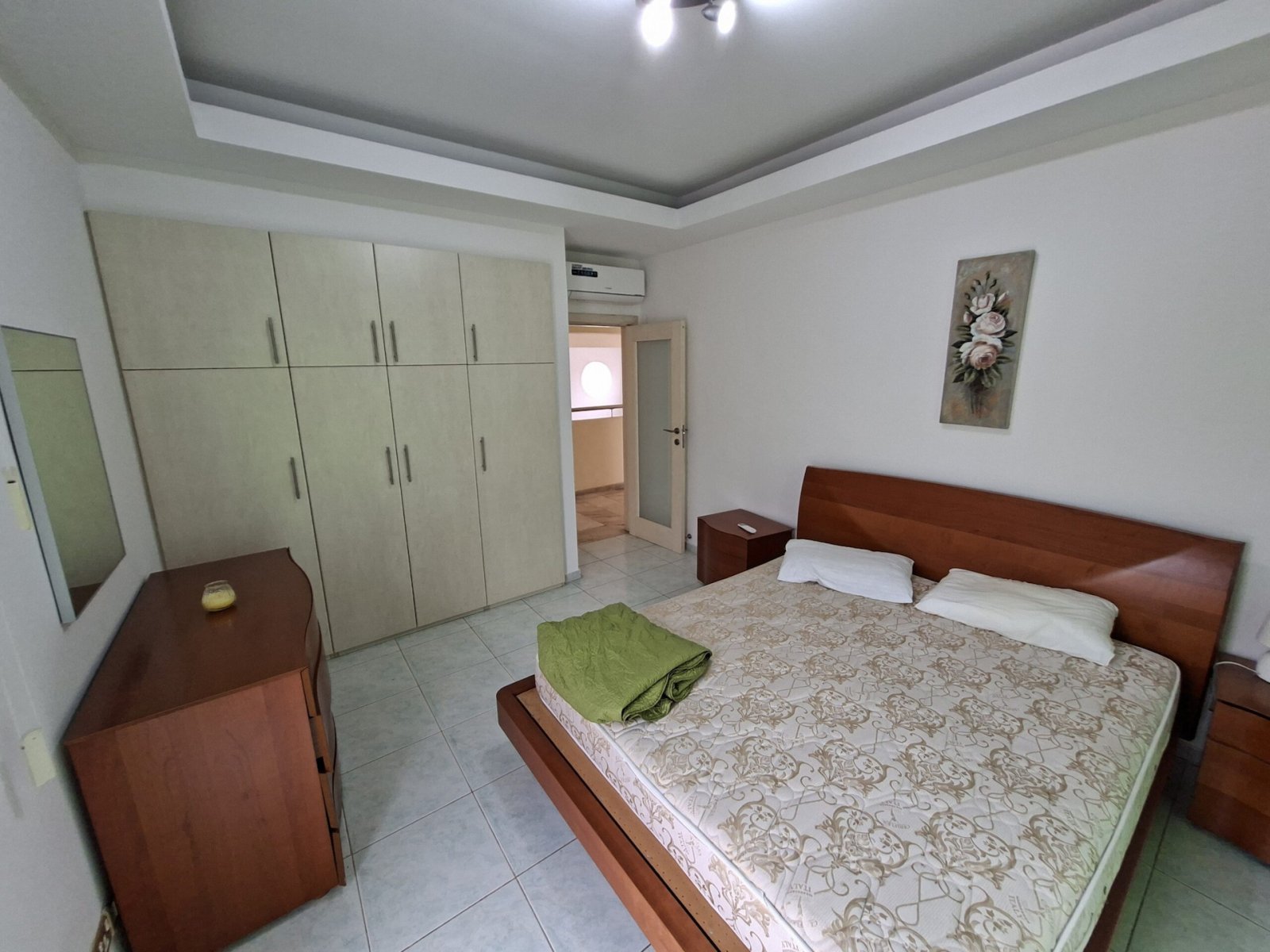 Luxury 4 Bedroom Villa for Sale in Coral Bay, Paphos
A rare opportunity to purchase a spacious four-bedroom villa in Coral Bay, Paphos, one of the mo