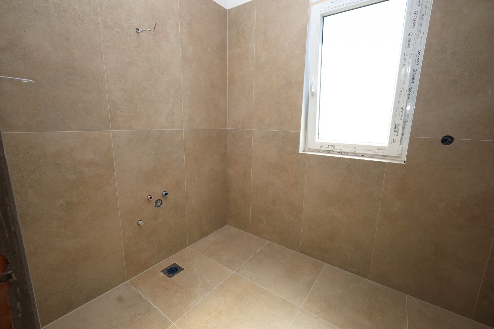 673882 - Wohnung in Šibenik - Okolica