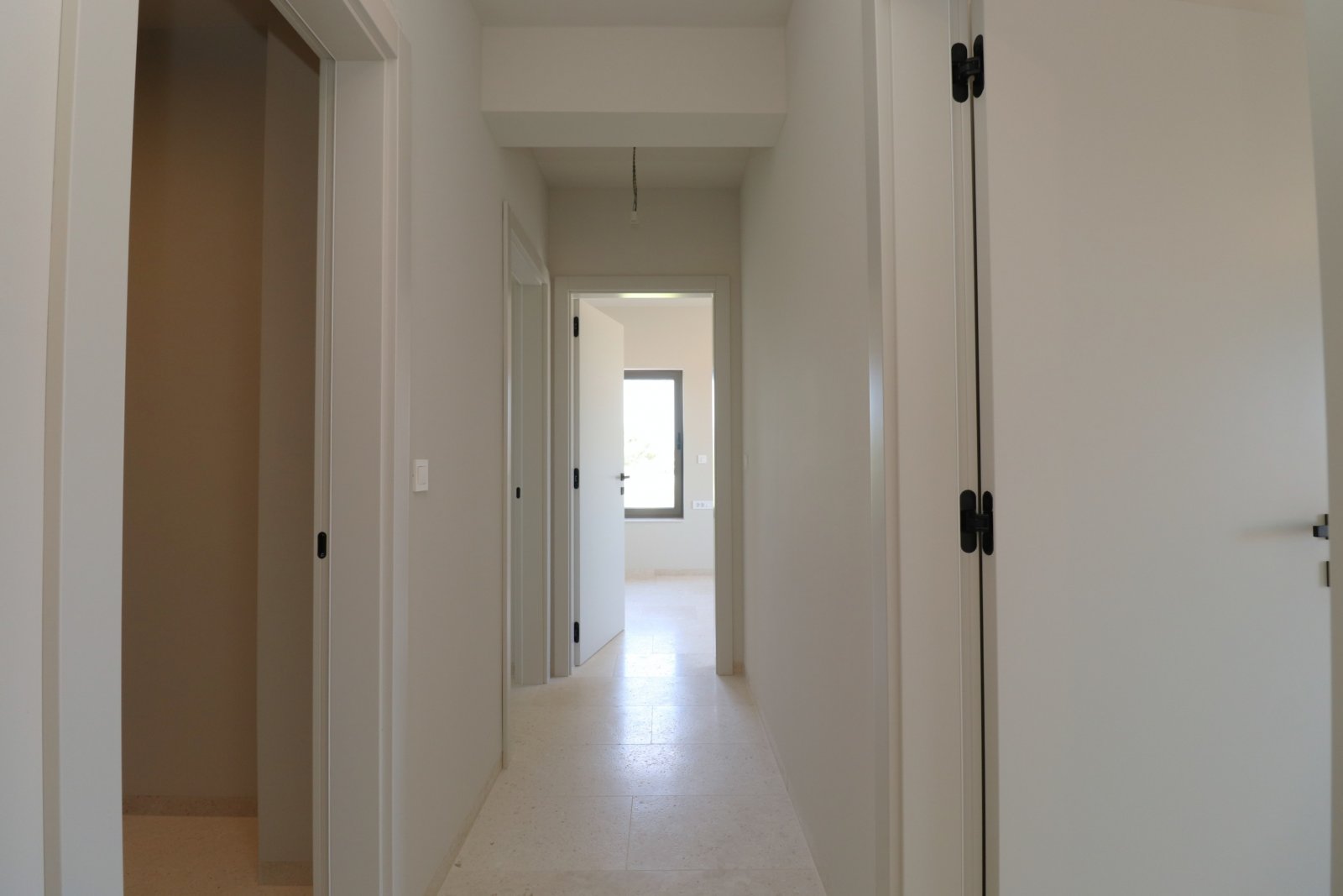 290404 - Wohnung in Vodice