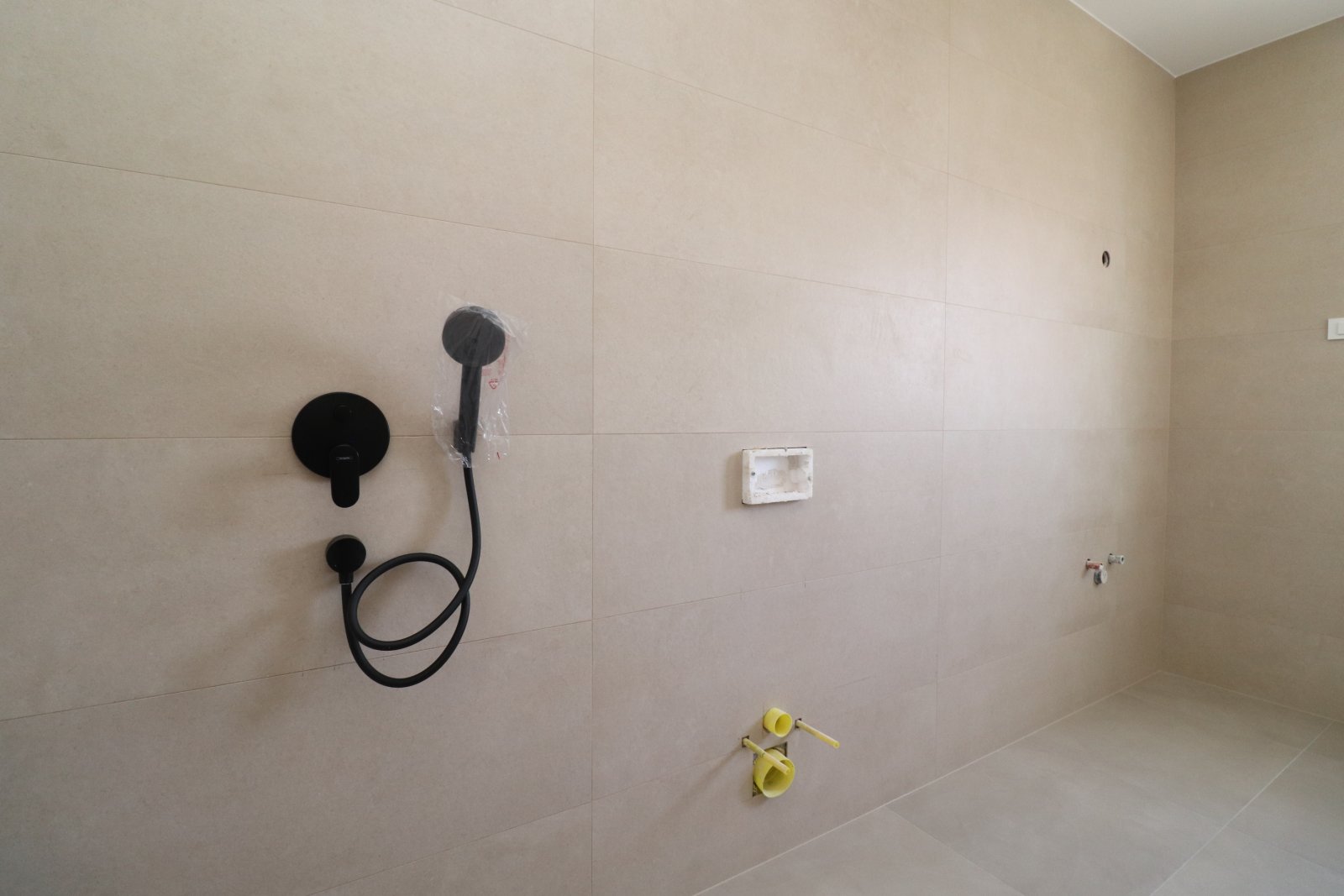 274407 - Wohnung in Vodice