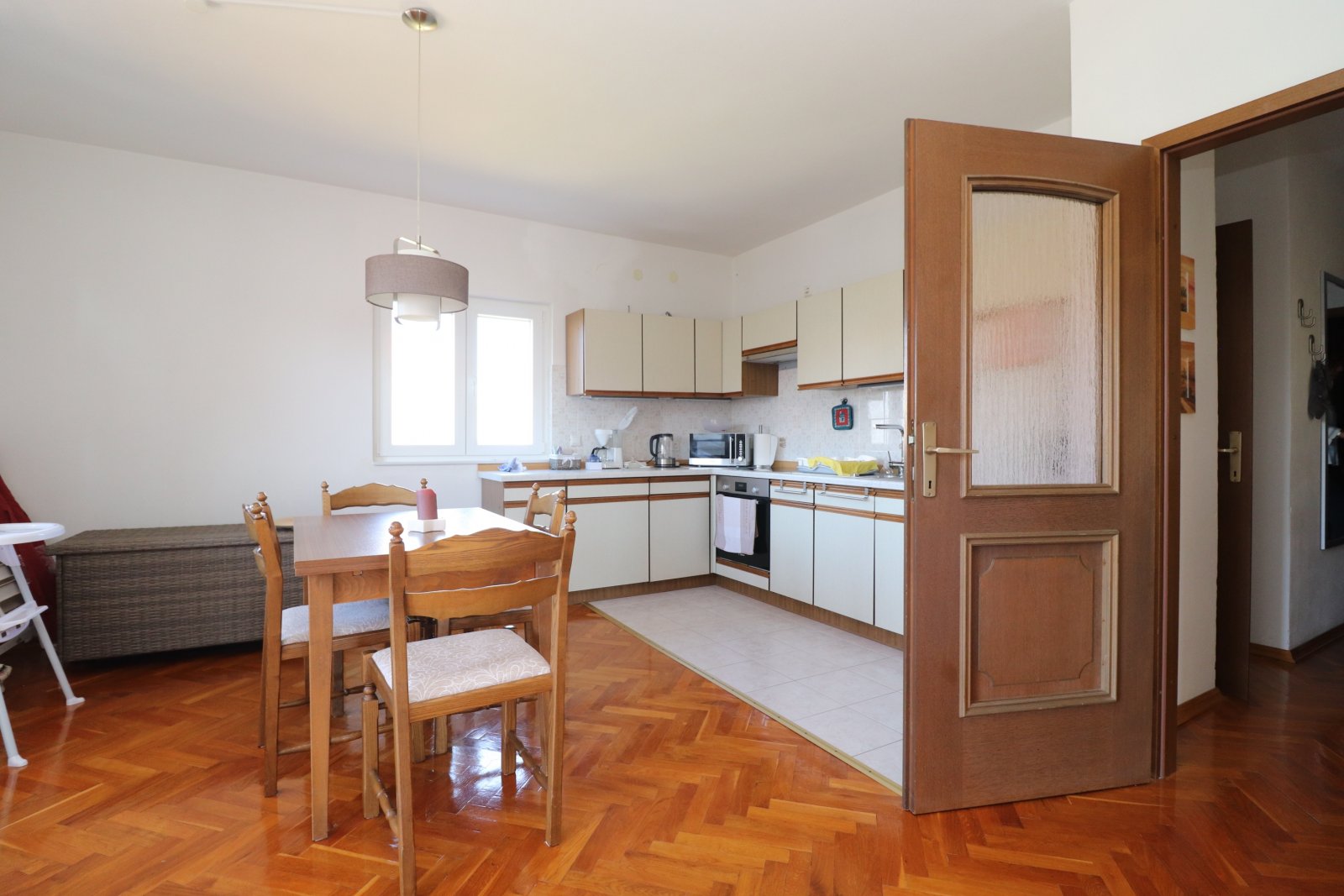 309082 - Villa in Vodice