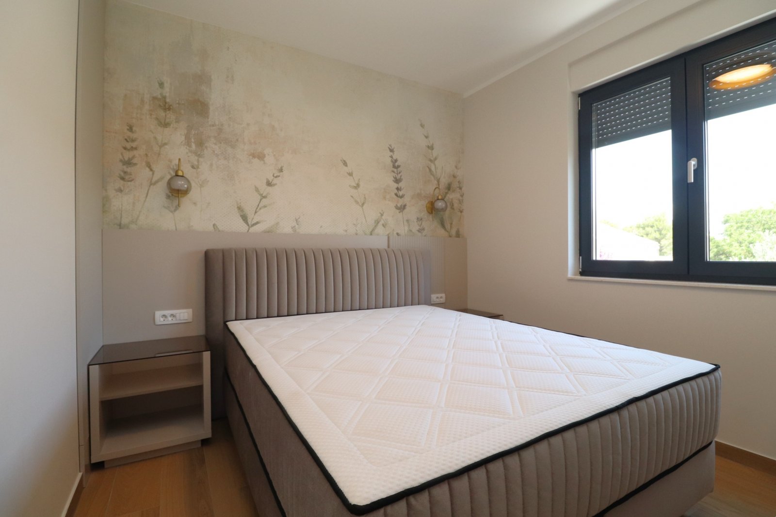 274848 - Villa in Vodice
