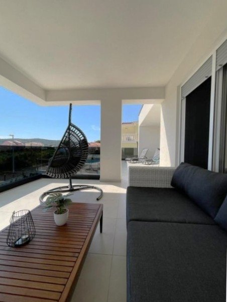673880 - Villa in Vodice