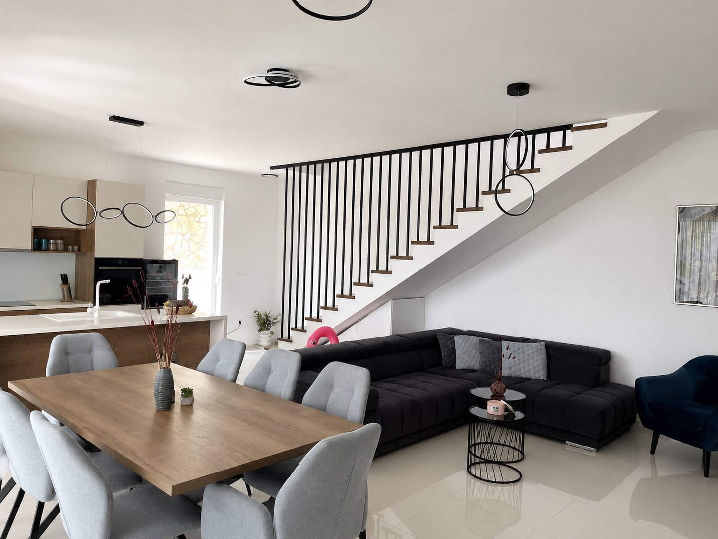673880 - Villa in Vodice