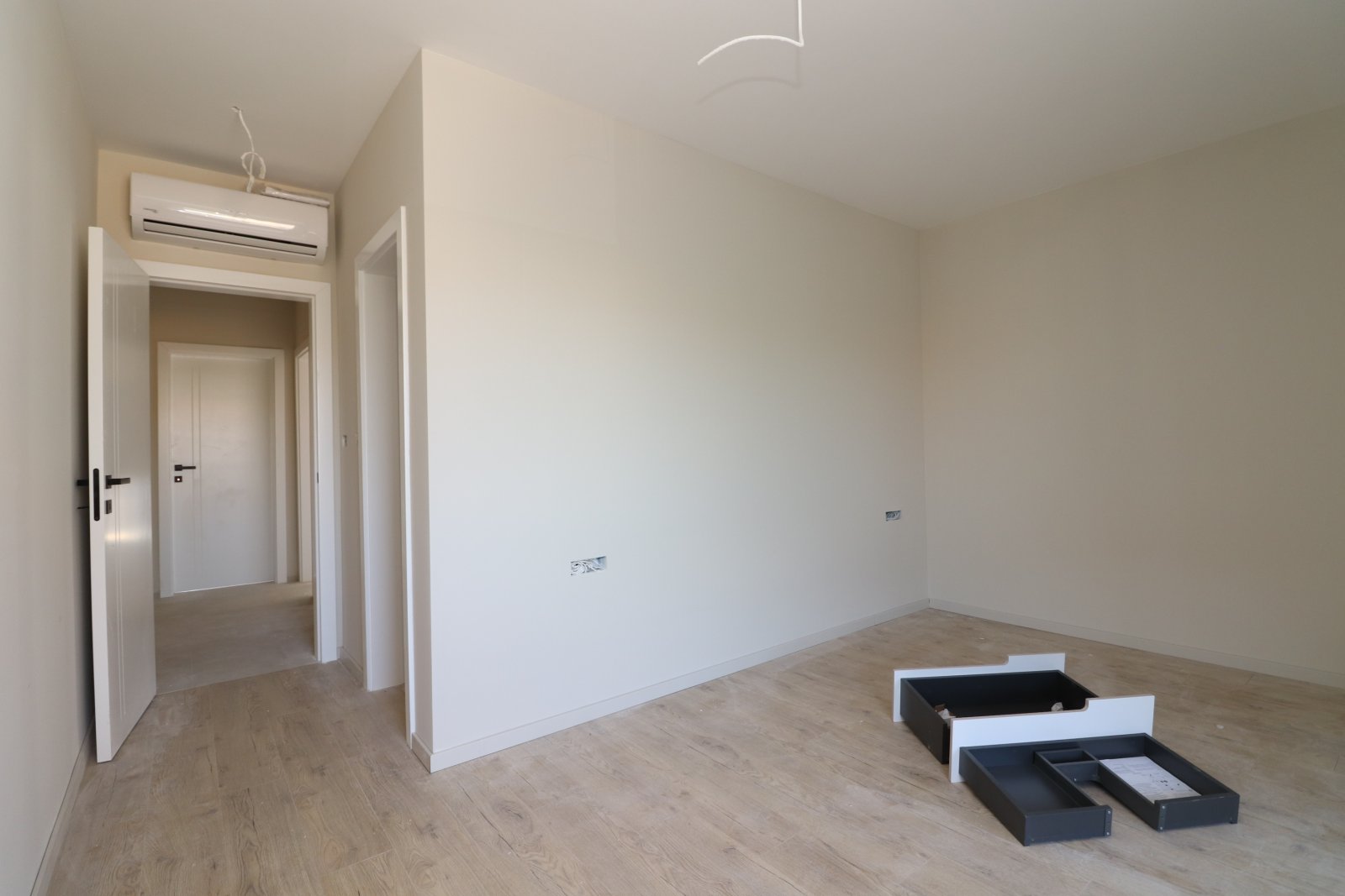 274344 - Villa in Vodice